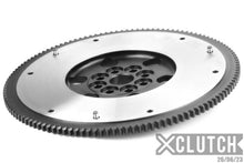 Load image into Gallery viewer, XClutch 04-06 Subaru Baja Turbo 2.5L Chromoly Flywheel