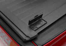 Load image into Gallery viewer, Retrax 07-18 Tundra Regular & Double Cab 6.5ft Bed with Deck Rail System RetraxPRO XR
