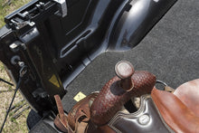 Load image into Gallery viewer, BedRug 22-23 Toyota Tundra 6ft 6in Bed Rug Mat (Use w/Spray-In & Non-Lined Bed)