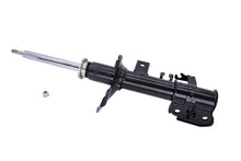 Load image into Gallery viewer, KYB Shocks & Struts Excel-G Front Right INFINITI QX4 (4WD) 2002-03 NISSAN Pathfinder (4WD) 2002-04