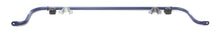 Load image into Gallery viewer, H&R 06-12 Ferrari 599 GTB F141 25mm Non Adj. Sway Bar - Rear