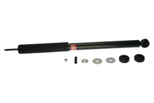 Load image into Gallery viewer, KYB Shocks & Struts Excel-G Rear SUZUKI SX4 2013-2007