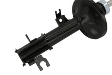 Load image into Gallery viewer, KYB Shocks & Struts Excel-G Front Right Chevrolet Aveo 2009-11 Aveo5 2010-11 Pontiac G3 2009