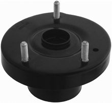 Load image into Gallery viewer, KYB Shocks & Struts Strut Mount Front Right CHRYSLER 300 (AWD) 2013-2005