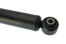 Load image into Gallery viewer, KYB Shocks & Struts Excel-G Rear SUZUKI SX4 2013-2007