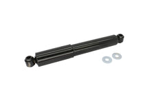 Load image into Gallery viewer, KYB Shocks & Struts Excel-G Front & Rear PETERBILT 270 VOLVO / WHITE / GMC FE Series