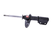 Load image into Gallery viewer, KYB Shocks & Struts Excel-G Front BUICK LeSabre 2000-05 CADILLAC DeVille 2000-05 OLDSMOBILE Aurora 2