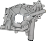 Boundary Ford Duratec V6 2.5L/3.0L High Flow High Pressure Oil Pump Assembly