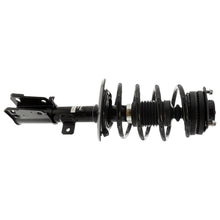 Load image into Gallery viewer, KYB Shocks & Struts Strut Plus Front Left 11-14 Chrysler 200 Sedan