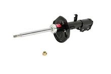 Load image into Gallery viewer, KYB Shocks & Struts Excel-G Front Left TOYOTA Corolla 2003-08