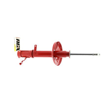 Load image into Gallery viewer, KYB Shocks & Struts AGX Front Left TOYOTA Corolla 93-02