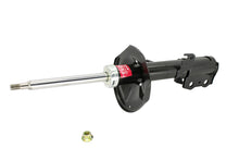 Load image into Gallery viewer, KYB Shocks & Struts Excel-G Front Right TOYOTA Corolla 2003-08