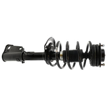 Load image into Gallery viewer, KYB Shocks & Struts Strut Plus Front Left 11-14 Chrysler 200 Sedan