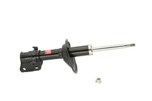Load image into Gallery viewer, KYB Shocks & Struts Excel-G Front Left SUBARU Legacy (AWD) 2003-04