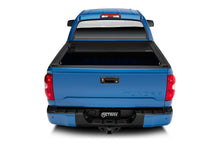 Load image into Gallery viewer, Retrax 16-18 Tacoma 6ft Regular / Access & Double Cab RetraxONE XR