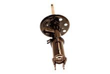 Load image into Gallery viewer, KYB Shocks & Struts Excel-G Front Left Ford Taurus 2013-2015