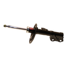 Load image into Gallery viewer, KYB Shocks & Struts Excel-G Front Right TOYOTA Avalon 2015-2013