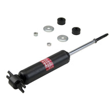 Load image into Gallery viewer, KYB Shocks & Struts Excel-G Front BUICK Skylark 1964-67 BUICK Special 1964-67 BUICK Sportwagon 1964-