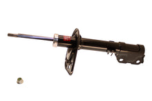 Load image into Gallery viewer, KYB Shocks & Struts Excel-G Rear Left Lexus ES350 13-15