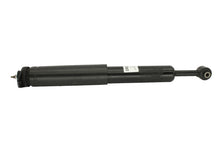 Load image into Gallery viewer, KYB Shocks & Struts Self Leveling Rear CHRYSLER Pacifica 2004-08