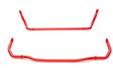 Load image into Gallery viewer, Eibach 32mm Front & 29mm Rear Anti-Roll Kit for 00-09 Honda S2000