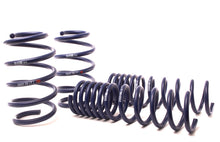 Load image into Gallery viewer, H&R 14-19 Ford Escape (2WD/4WD) 4 Cyl/V6 Sport Spring