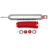 Rancho 93-96 Ford Maverick Front Rancho RS9000XL Shock Absorber EXPORT ONLY
