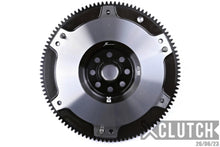 Load image into Gallery viewer, XClutch 03-11 Suzuki Swift 1.5L Chromoly Flywheel