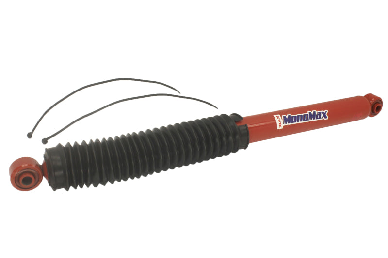 KYB Shocks & Struts MonoMax Rear DODGE Ram 2500 Pickup (2WD) 2003-10 DODGE Ram 2500 Pickup (4WD) 200