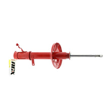 Load image into Gallery viewer, KYB Shocks & Struts AGX Front Right Toyota Corolla 93-02