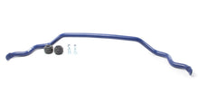 Load image into Gallery viewer, H&R 96-02 Mercedes-Benz E300D/E320/E420/E430/E55 AMG W210 30mm Adj. 2 Hole Sway Bar - Front