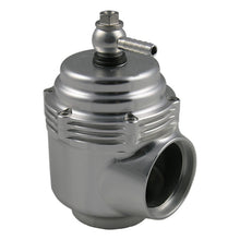 Load image into Gallery viewer, TiAL Sport QRJ BOV 1.5 PSI Spring - Silver