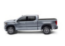 Load image into Gallery viewer, Retrax 2019 Chevy & GMC 5.8ft Bed 1500 RetraxPRO MX