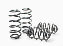 Load image into Gallery viewer, H&R 98-04 Audi A6 Avant (2WD) Sport Spring