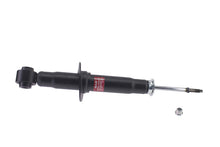 Load image into Gallery viewer, KYB Shocks & Struts Rear 07-13 Ford Expedition