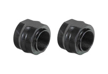 Load image into Gallery viewer, Eibach 35mm Front & 22mm Rear Anti-Roll Kit for 11-18 Chrysler 300C / Dodge Charger/Challenger