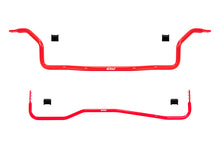 Load image into Gallery viewer, Eibach 28mm Front  & 17mm Rear Anti-Roll-Kit for 01-05 Lexus IS 300 JCE 1
