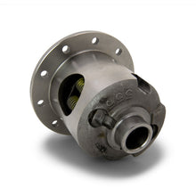 Load image into Gallery viewer, Eaton Posi Differential 26 Spline 1.16in Axle Shaft Diameter 3.23 & Up Ratio Rear 7.5in