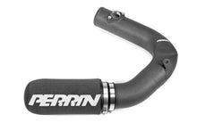 Load image into Gallery viewer, PERRIN 22-25 Subaru BRZ / Toyota GR86 Cold Air Intake - Black