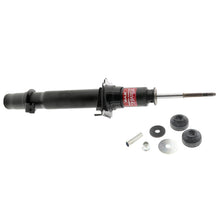 Load image into Gallery viewer, KYB Shocks & Struts Excel-G Front Left 13-15 Honda Crosstour 3.5L Engine