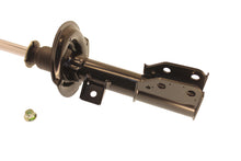 Load image into Gallery viewer, KYB Shocks & Struts Excel-G Front Left Chevy Captiva 12-14