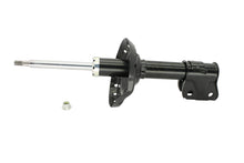 Load image into Gallery viewer, KYB Shocks & Struts Excel-G Front Left SUBARU Impreza (AWD) 2004