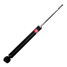 Load image into Gallery viewer, KYB Shocks & Struts Excel-G Rear TOYOTA Yaris 2006-10