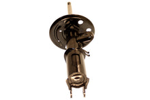 Load image into Gallery viewer, KYB Shocks & Struts Excel-G Front Right Ford Taurus 2013-2015