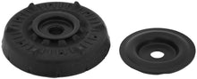 Load image into Gallery viewer, KYB Shocks & Struts Strut Mount Front Chevrolet Cruze 2011-2014
