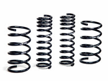 Load image into Gallery viewer, H&R 93-95 BMW 530i/540i E34 Sport Spring (w/o Self-Leveling/Non Touring)