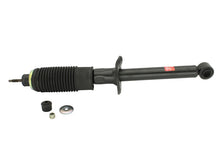 Load image into Gallery viewer, KYB Shocks & Struts Excel-G Rear NISSAN 280ZX 1979-81 NISSAN 810 1977-81 NISSAN Maxima 1981-84
