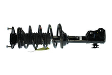 Load image into Gallery viewer, KYB Shocks & Struts Strut Plus Front 00-05 Toyota Echo