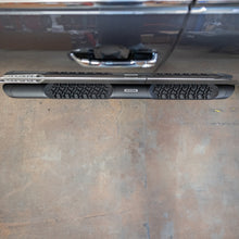 Load image into Gallery viewer, Go Rhino V-Series V3 Complete Kit Side Steps & Brackets 23-24 Toyota Sequoia