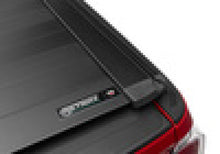 Load image into Gallery viewer, Retrax 05-15 Tacoma 6ft Regular / Access & Double Cab RetraxPRO XR